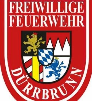 Logo FFW Dürrbrunn